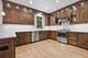 4316 W Summerdale, Chicago, IL 60630