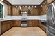 4316 W Summerdale, Chicago, IL 60630