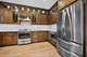 4316 W Summerdale, Chicago, IL 60630