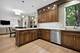 4316 W Summerdale, Chicago, IL 60630