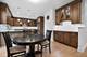 4316 W Summerdale, Chicago, IL 60630