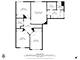 1356 Geneva, Cary, IL 60013