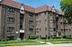 38 Lawton Unit 2, Riverside, IL 60546