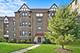 38 Lawton Unit 2, Riverside, IL 60546