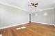 38 Lawton Unit 2, Riverside, IL 60546
