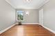 38 Lawton Unit 2, Riverside, IL 60546