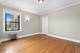 38 Lawton Unit 2, Riverside, IL 60546