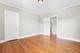 38 Lawton Unit 2, Riverside, IL 60546