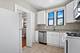 38 Lawton Unit 2, Riverside, IL 60546