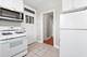 38 Lawton Unit 2, Riverside, IL 60546