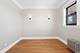 38 Lawton Unit 2, Riverside, IL 60546