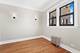 38 Lawton Unit 2, Riverside, IL 60546