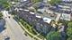 38 Lawton Unit 2, Riverside, IL 60546