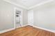 38 Lawton Unit 2, Riverside, IL 60546