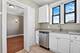 38 Lawton Unit 2, Riverside, IL 60546