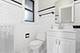 38 Lawton Unit 2, Riverside, IL 60546