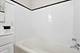 38 Lawton Unit 2, Riverside, IL 60546