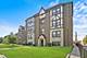 38 Lawton Unit 2, Riverside, IL 60546