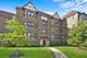 38 Lawton Unit 2, Riverside, IL 60546