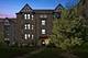 38 Lawton Unit 2, Riverside, IL 60546