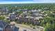 38 Lawton Unit 2, Riverside, IL 60546