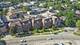 38 Lawton Unit 2, Riverside, IL 60546