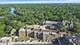 38 Lawton Unit 2, Riverside, IL 60546
