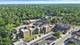 38 Lawton Unit 2, Riverside, IL 60546