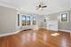 38 Lawton Unit 2, Riverside, IL 60546