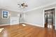 38 Lawton Unit 2, Riverside, IL 60546