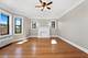 38 Lawton Unit 2, Riverside, IL 60546