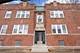 2420 N Kilbourn, Chicago, IL 60639