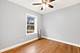2420 N Kilbourn, Chicago, IL 60639