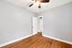 2420 N Kilbourn, Chicago, IL 60639