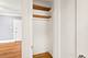 2420 N Kilbourn, Chicago, IL 60639