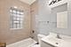 2420 N Kilbourn, Chicago, IL 60639