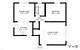 2420 N Kilbourn, Chicago, IL 60639
