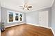 2420 N Kilbourn, Chicago, IL 60639