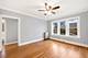2420 N Kilbourn, Chicago, IL 60639