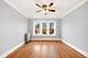 2420 N Kilbourn, Chicago, IL 60639
