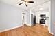 2420 N Kilbourn, Chicago, IL 60639