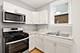 2420 N Kilbourn, Chicago, IL 60639
