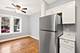 2420 N Kilbourn, Chicago, IL 60639