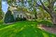 8N215 Peppertree, Elgin, IL 60124