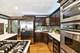 8N215 Peppertree, Elgin, IL 60124