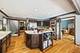 8N215 Peppertree, Elgin, IL 60124