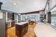 8N215 Peppertree, Elgin, IL 60124
