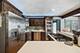 8N215 Peppertree, Elgin, IL 60124