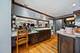 8N215 Peppertree, Elgin, IL 60124