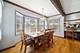 8N215 Peppertree, Elgin, IL 60124